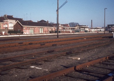 TIELT  DIA 77-1208.jpg